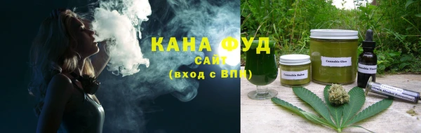 a pvp Кодинск