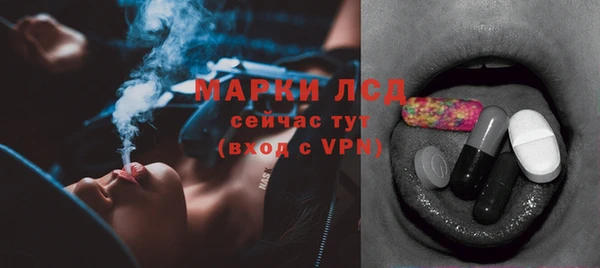 a pvp Кодинск