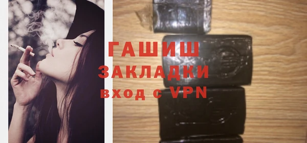 a pvp Кодинск