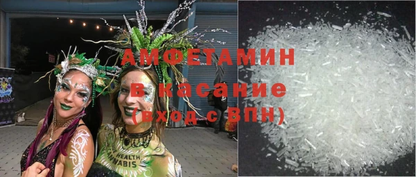 a pvp Кодинск